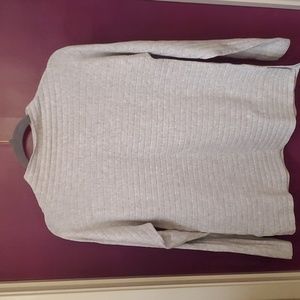 Banana Republic Sweater